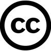 ccbodega